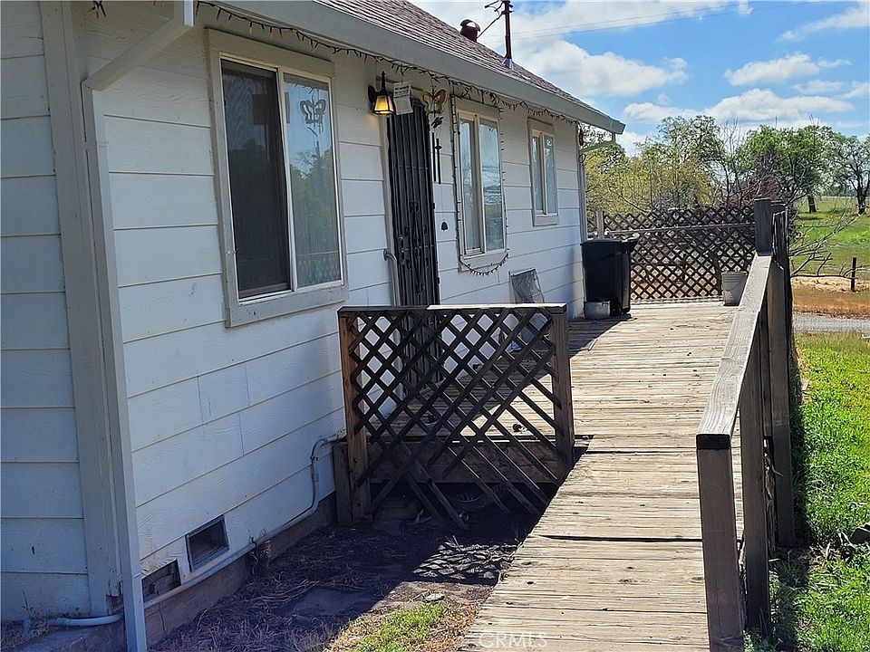 2793 S Old Hwy, Catheys Valley, CA 95306 MLS MC23007957 Zillow