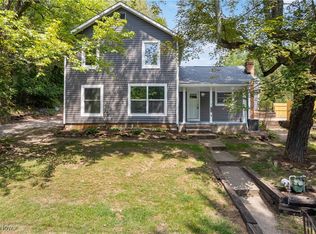 2767 Clinton Rd, Clinton, OH 44216