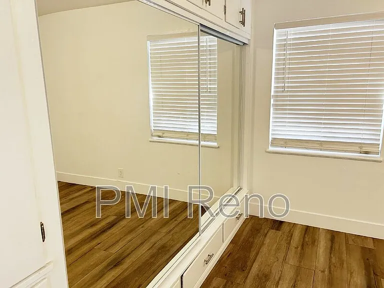 251 E Arroyo St #A — Photo 7