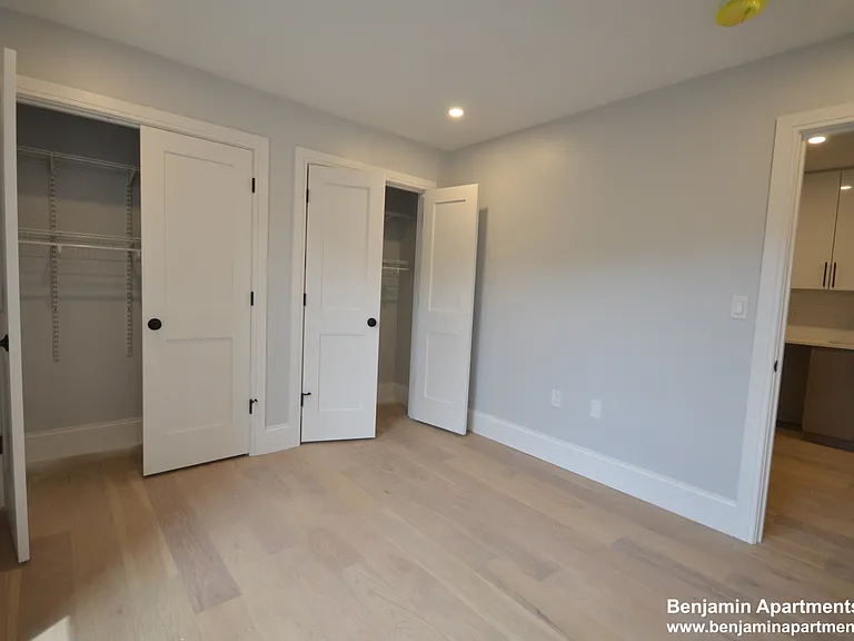 425 Market St #402 — Photo 11
