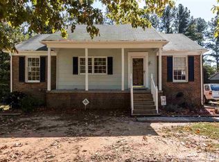 1506 Sedwick Rd, Durham, NC 27713