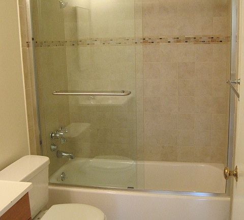 5th image of 205 Monte Diablo Ave APT 3A