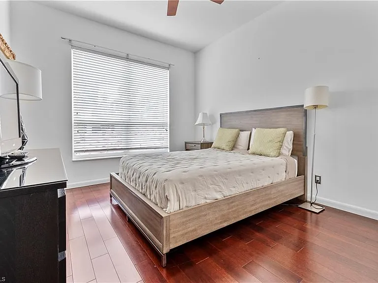 1845 Les Chateaux Blvd #202 — Photo 29
