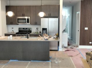 3358 N Sheffield Ave APT 2, Chicago, IL 60657