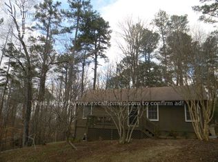 2050 Granite Springs Ln, Norcross, GA 30092