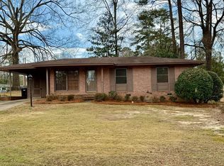 4647 Fairview Dr, Columbus, GA 31907