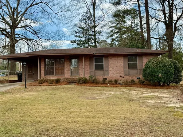 4647 Fairview Dr, Columbus, GA 31907