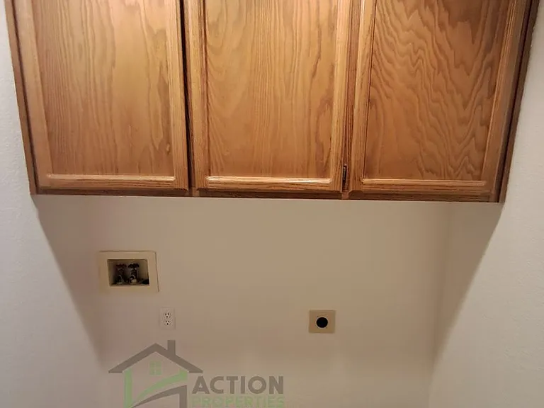 3835 Hunters Glen Pl — Photo 64