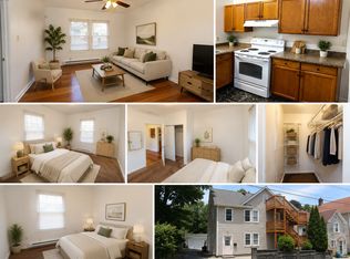 41 Anderson St #1, Naugatuck, CT 06770