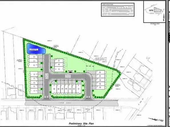 2730 Cannon Ave, Chattanooga, TN 37404