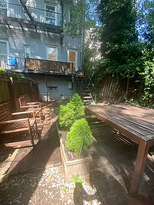 Rented by JB Mac Real Estate Inc. | media 41