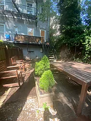 Rented by JB Mac Real Estate Inc.