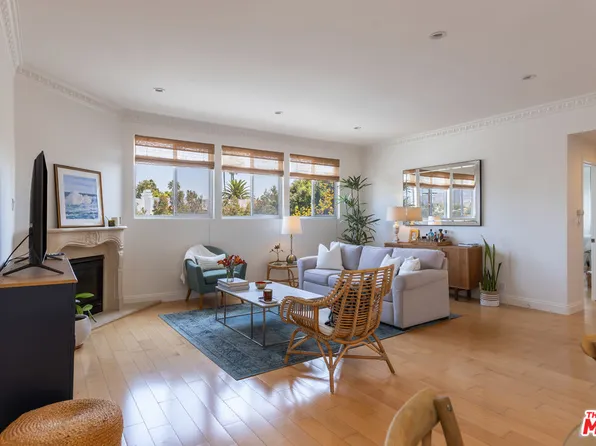511 San Vicente Blvd Unit 306, Santa Monica, CA 90402