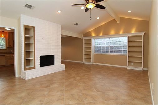 5th image of 3301 Westland Dr