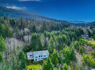 2592 Dan Kelly Rd, Port Angeles, WA 98363