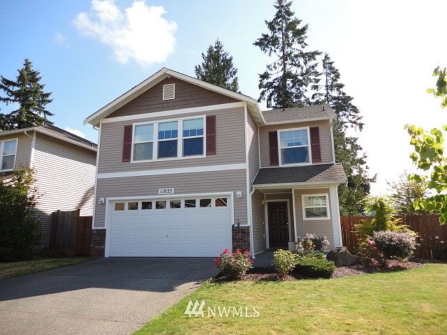 1st image of 11025 179th Avenue Ct E