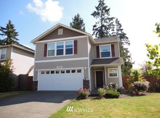 11025 179th Avenue Ct E, Bonney Lake, WA 98390