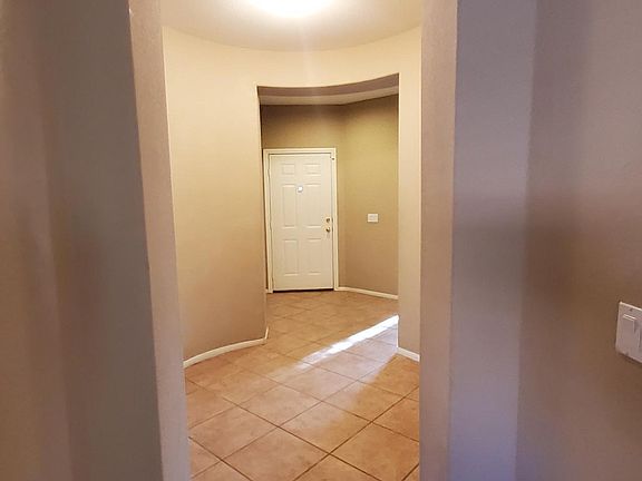 4th image of 7918 Mustang Canyon St