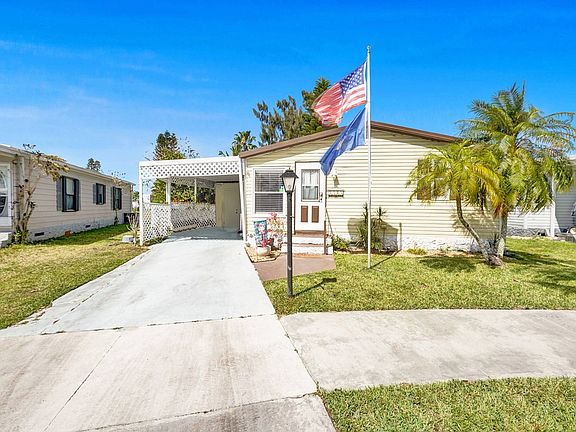 3rd image of 3305 NW 66th St