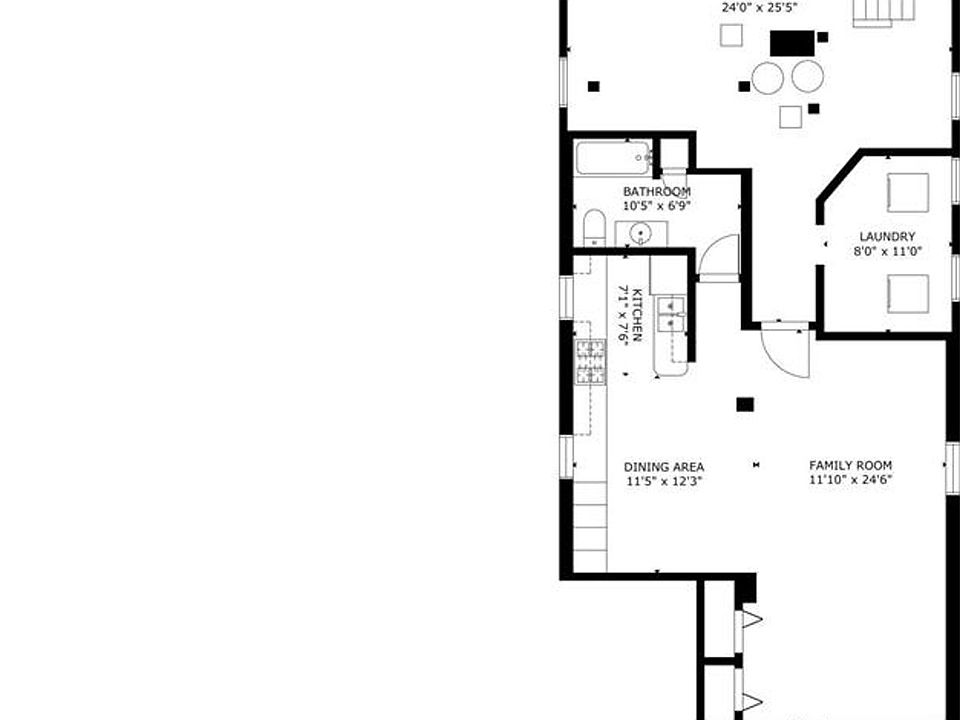 1st image of 3237 Lyndale Ave S #Basement