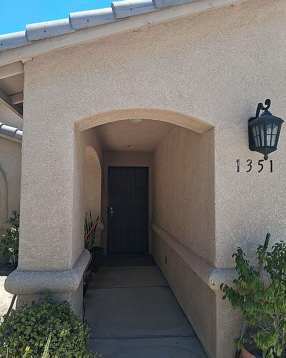 1st image of 1351 Indian Ocean Ave