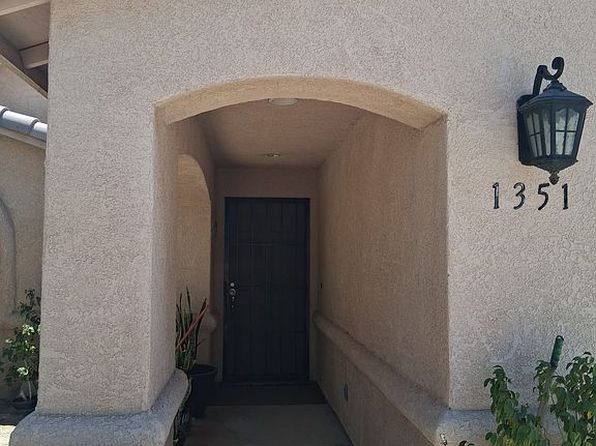 1351 Indian Ocean Ave