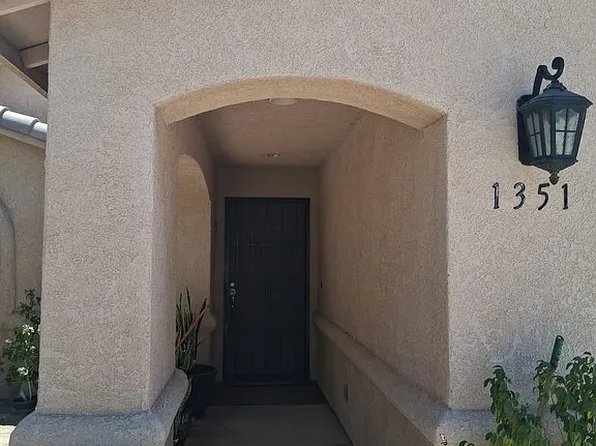 1351 Indian Ocean Ave, Thermal, CA 92274