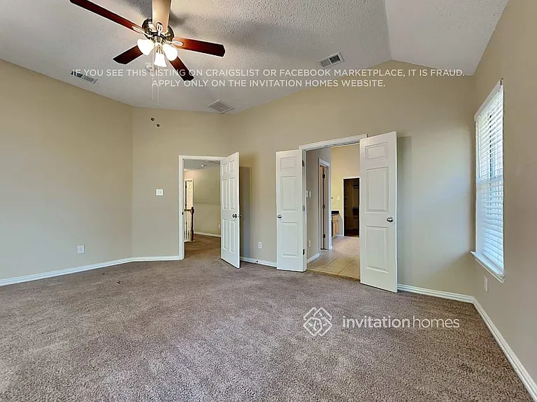 1413 Ridge Meadow Dr — Photo 13