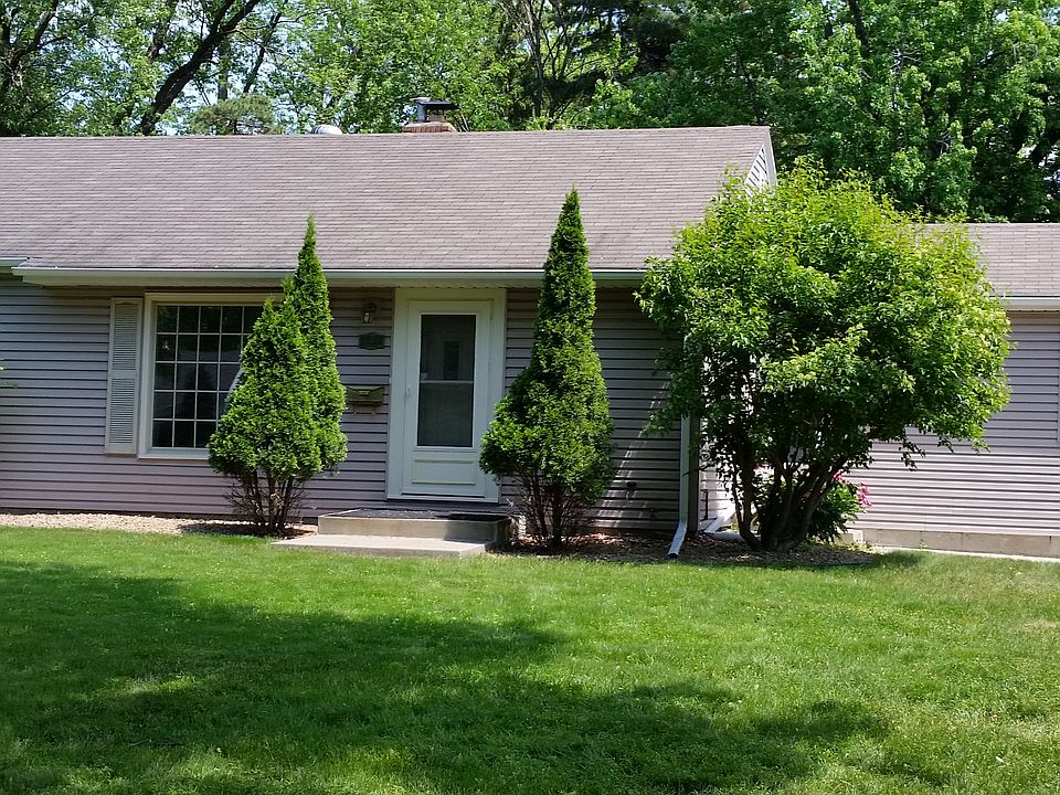 1st image of 7239 Newton Ave S