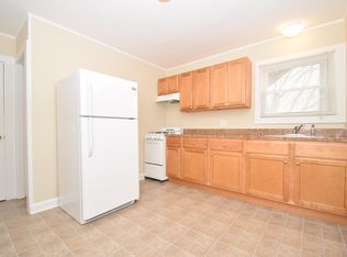 589 Herbertsville Rd APT 1, Brick, NJ 08724