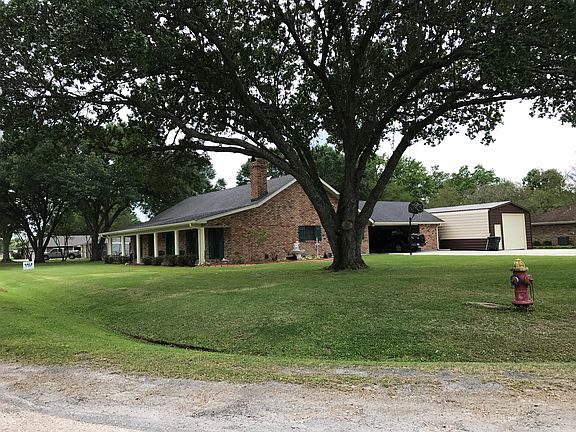 5th image of 107 Sandalwood Dr