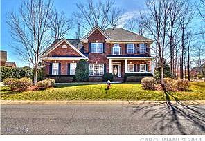 1st image of 8915 Nellie Ln