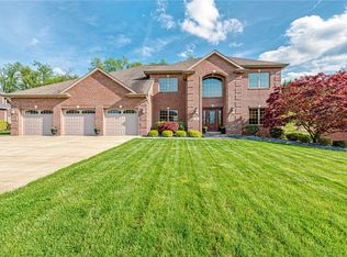965 Ashton Ct, North Huntingdon, PA 15642