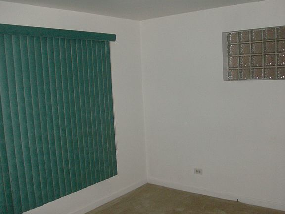 HPIM4120