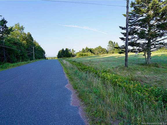 5th image of LOT Hesler Dr