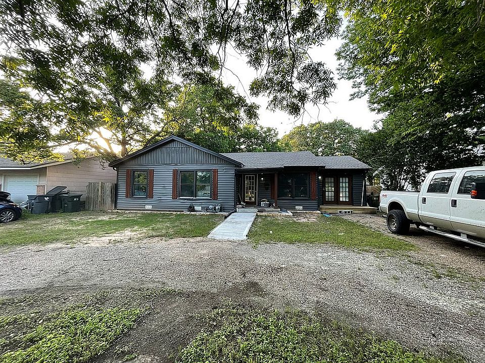 1st image of 3405 Cumberland Ave