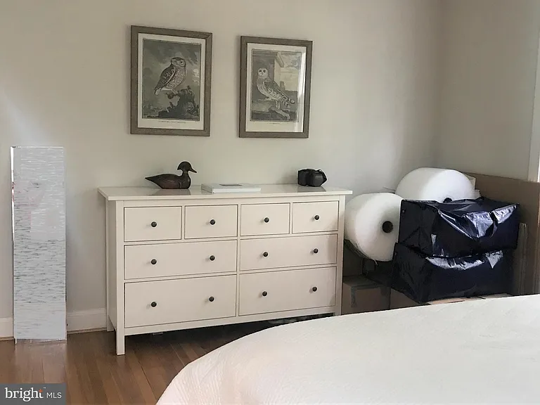 401 Commonwealth Ave #31A — Photo 33