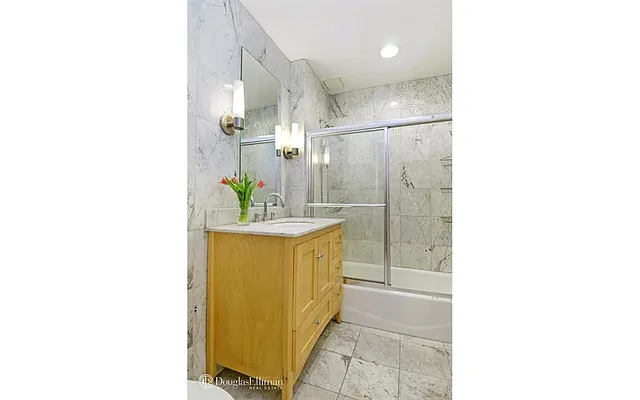 Rented by Douglas Elliman | media 4