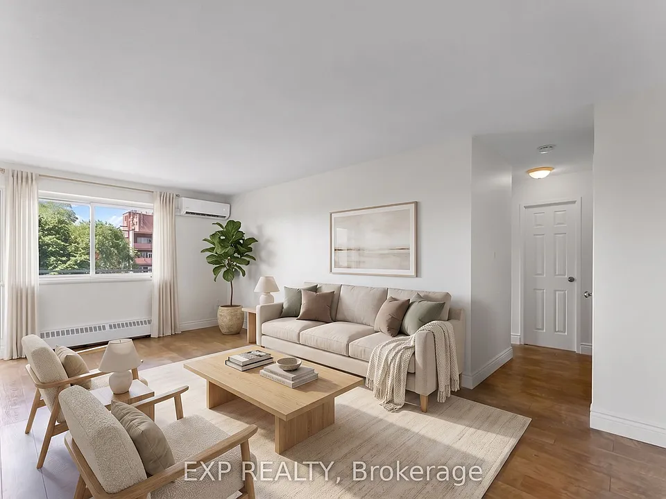 2485 Woking Cres #403