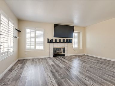 216 Bastrop St, Henderson, NV 89074, photo 5
