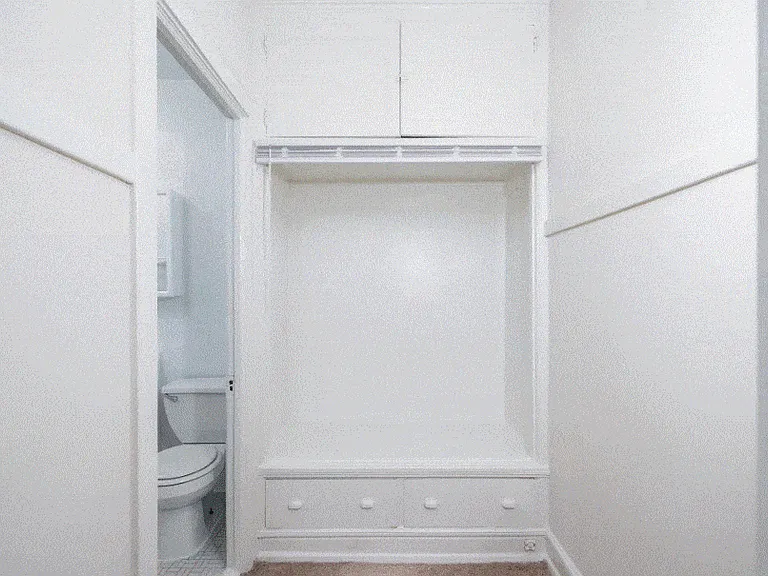 4606 N. Hermitage — Photo 14
