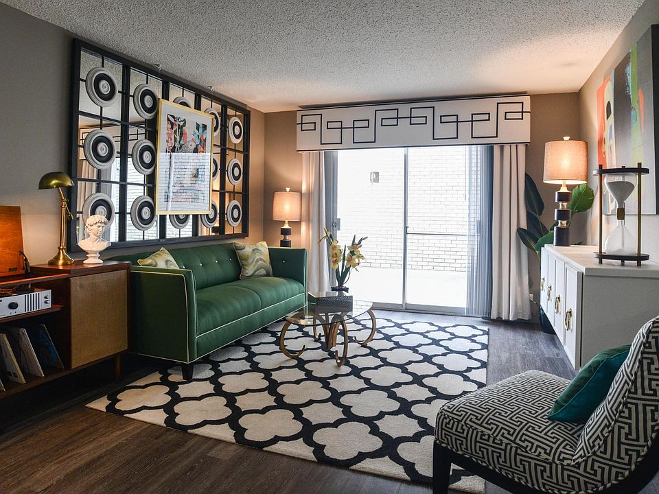 1st image of 123 Brackenridge Ave #1537042