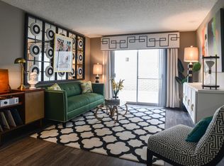 123 Brackenridge Ave #1537040, San Antonio, TX 78209