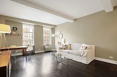 Sold by Corcoran