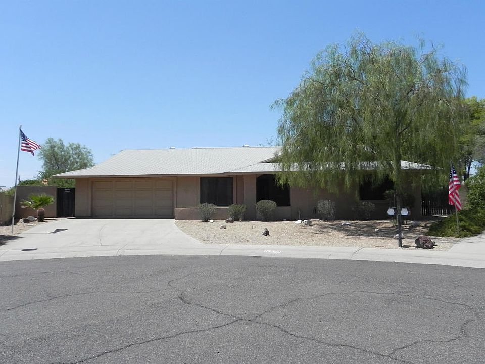 1st image of 17826 N Arroyo Ct