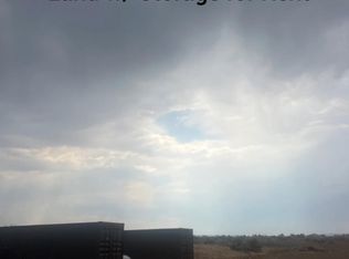 1905 Frontage Rd, Paragonah, UT 84760