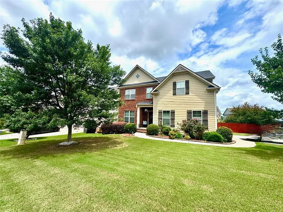 1805 Kingsbridge Ct