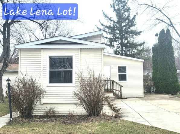 285 Bayview Rd #278, Elgin, IL 60123