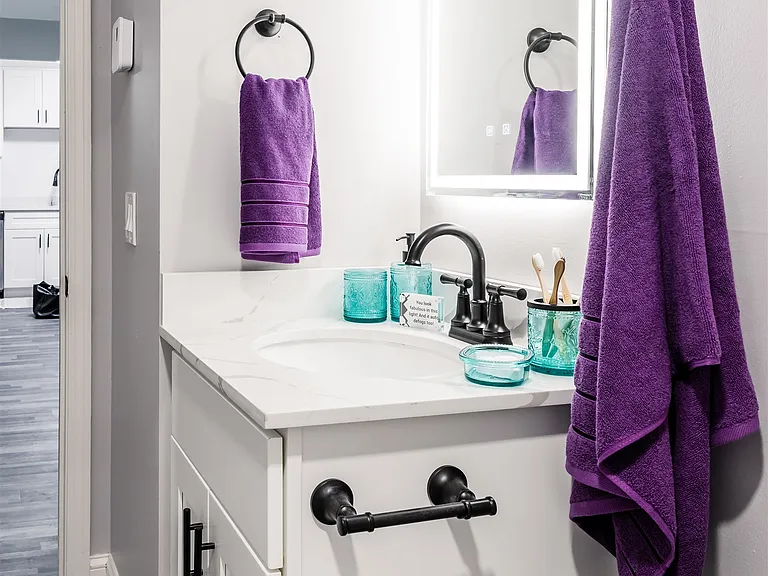 26 Karolina Dr #207 — Photo 19