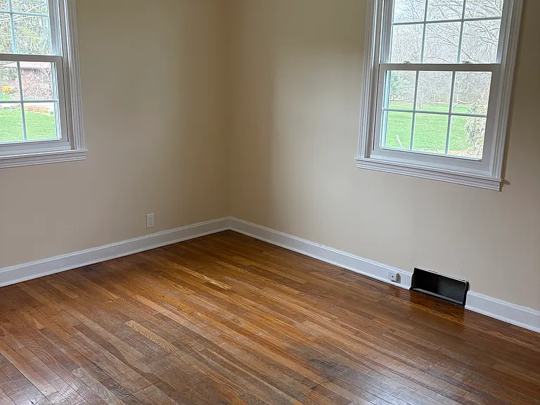6348 Leffingwell Rd — Photo 8